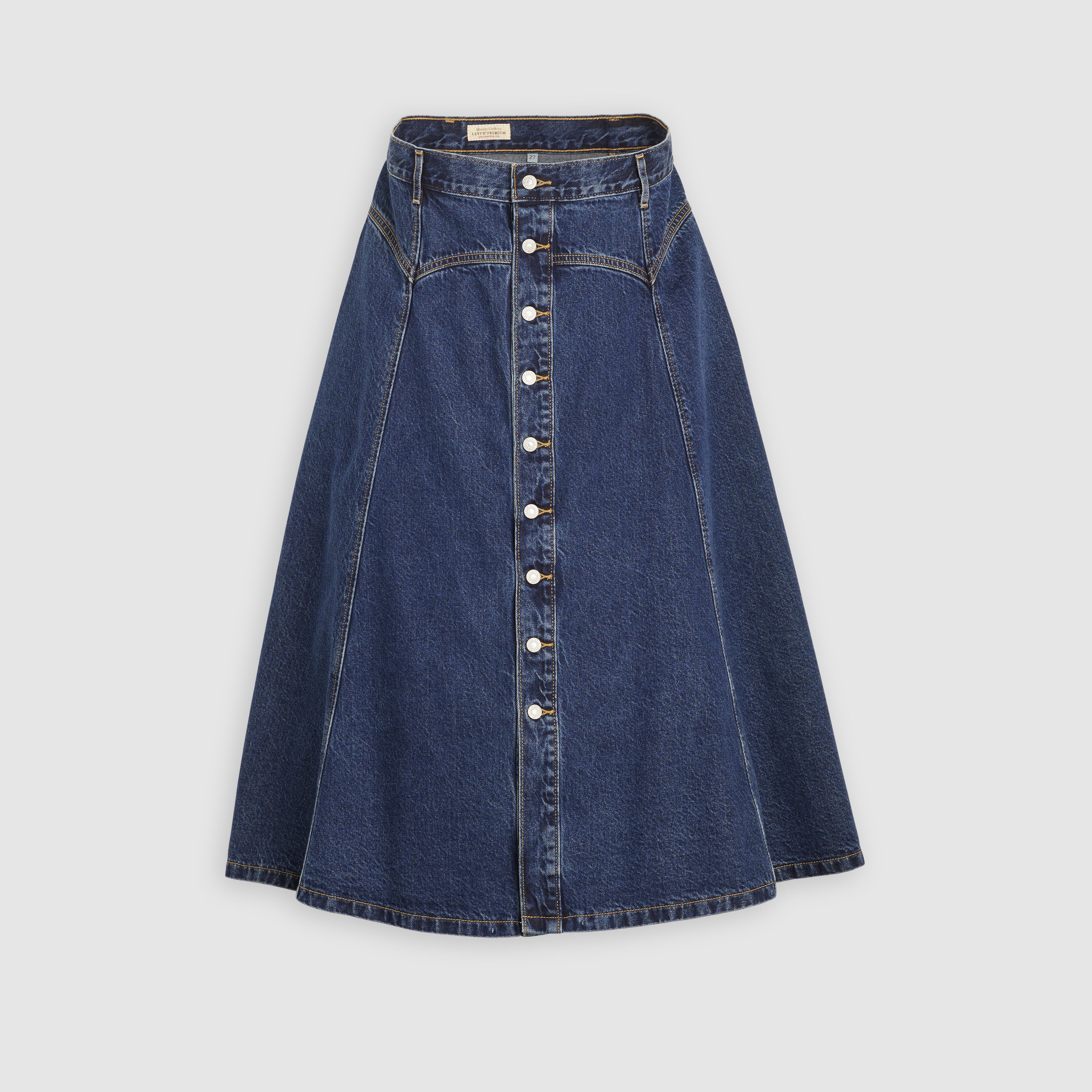 Jupe western Levi'sMD pour femme 6