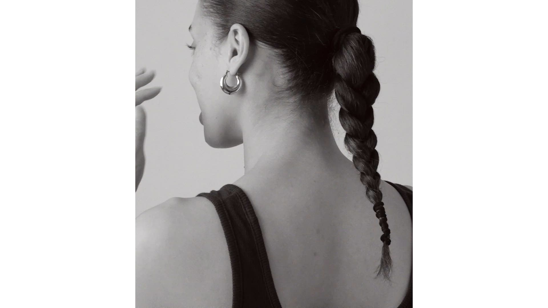 Jupe western Levi'sMD pour femme 1