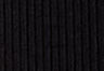 null - null - Wedgie Bootcut Women's Jeans
