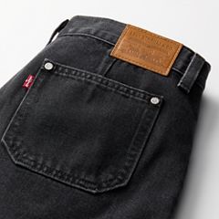 Moto Icon Skirt — Moto Queen - Black 7
