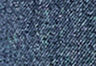 null - null - Cinch Barrel Jeans