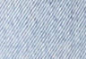 null - null - Cinch Barrel Jeans