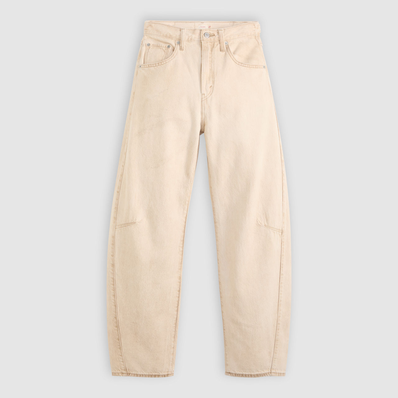 Cinch Barrel Women's Jeans 8