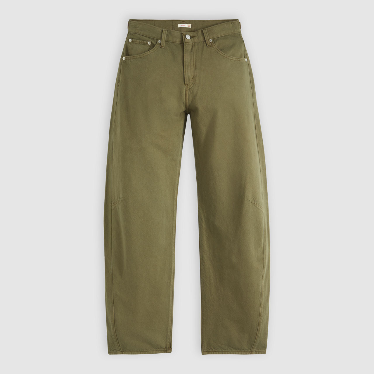 Cinch Barrel Women's Jeans 7