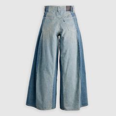 Roper Jeans — Barrel MOJ - Medium Wash 8