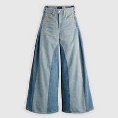 Roper Jeans — Barrel MOJ - Medium Wash 7