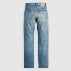 Women's '70s 501® Jeans — Lapis MIJ - Medium Wash 8