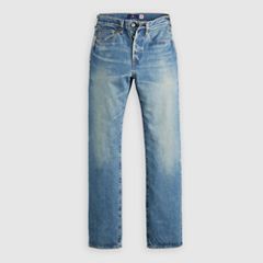 Women's '70s 501® Jeans — Lapis MIJ - Medium Wash 7