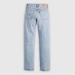 Women's '70s 501® Jeans — Blue Boy MIJ - Light Wash 8