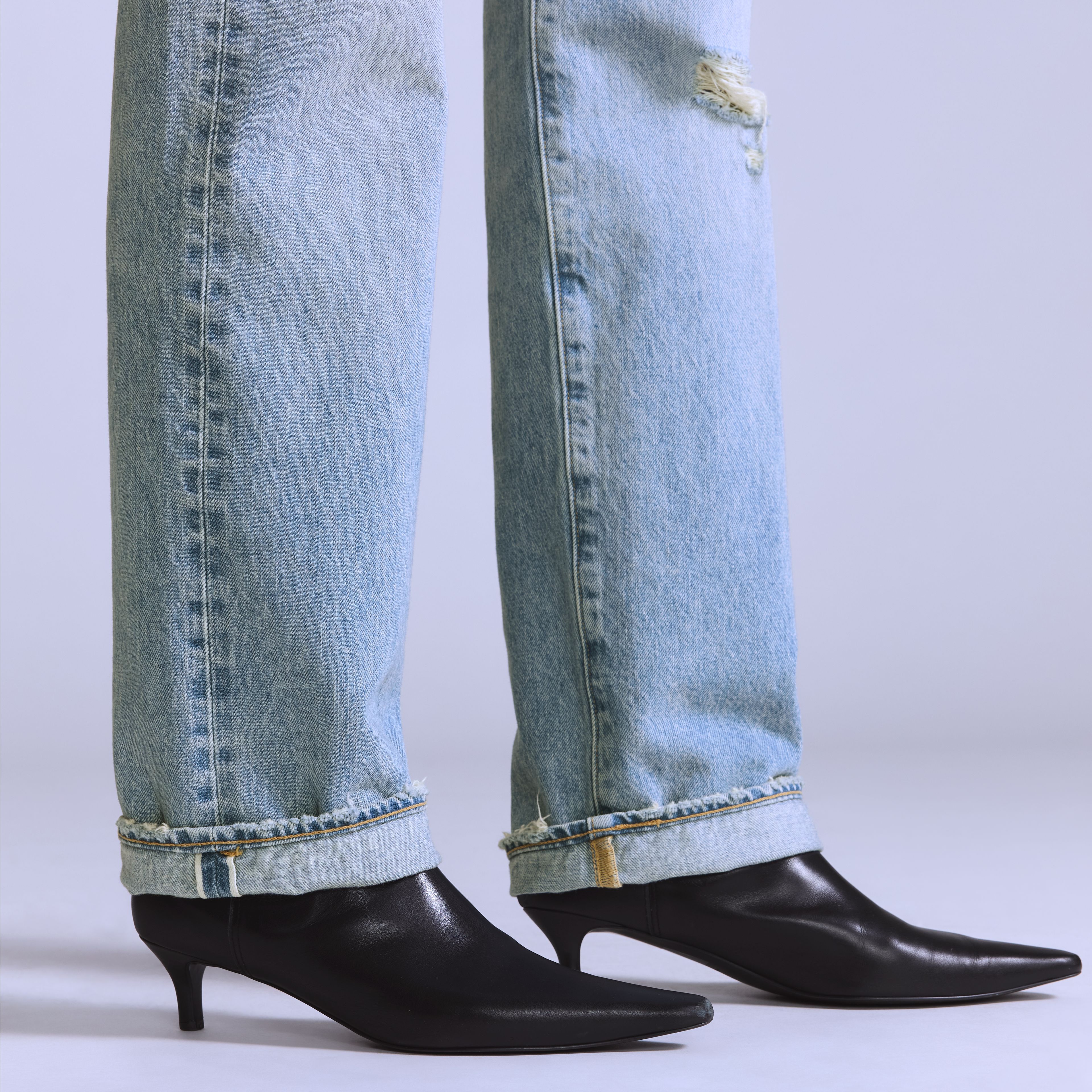Women's '70s 501® Jeans