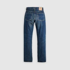Women's '70s 501® Jeans — Midnight MIJ - Dark Wash 8