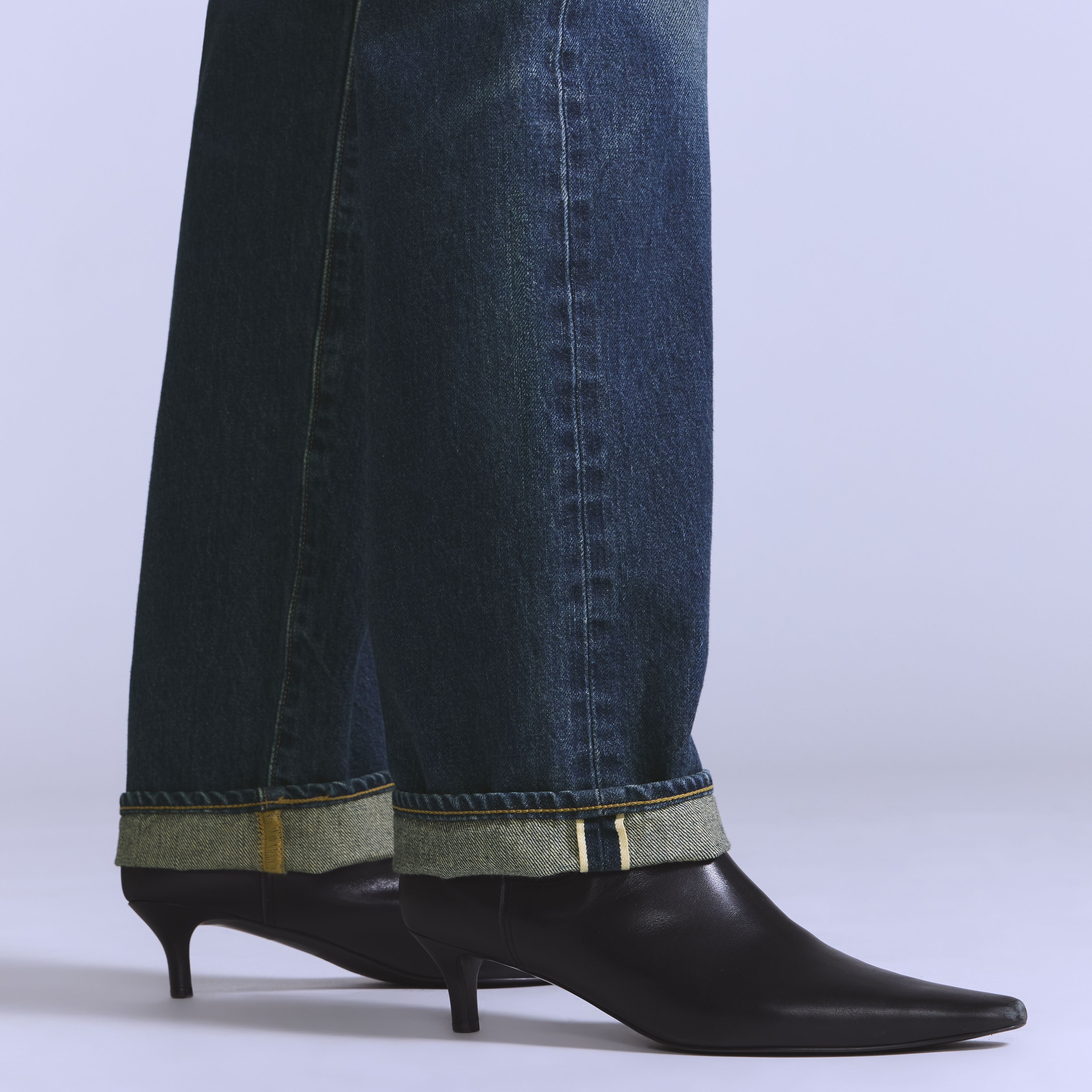 1970's 501® Original Women's Jeans 2