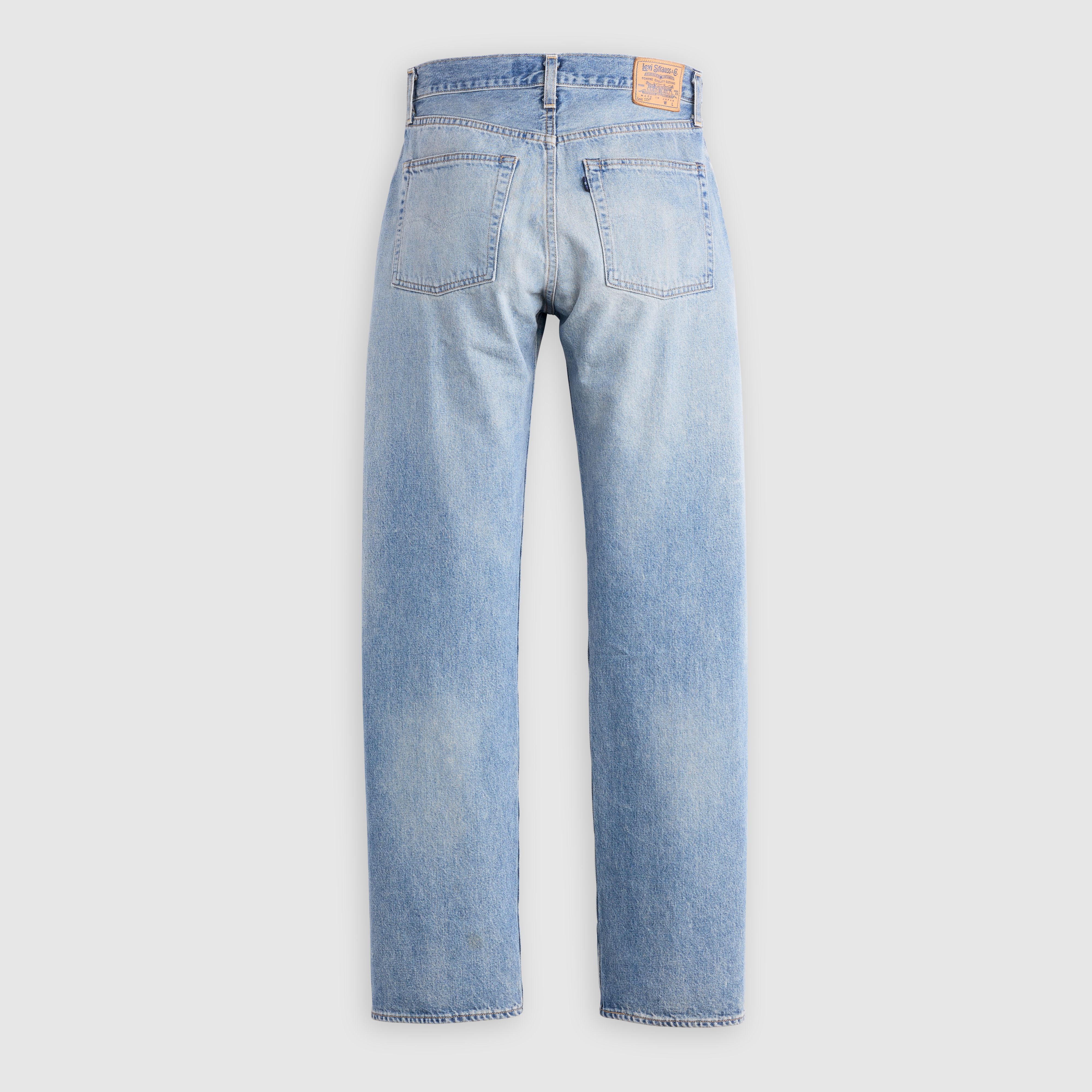 Women's '70s 501® Jeans 9
