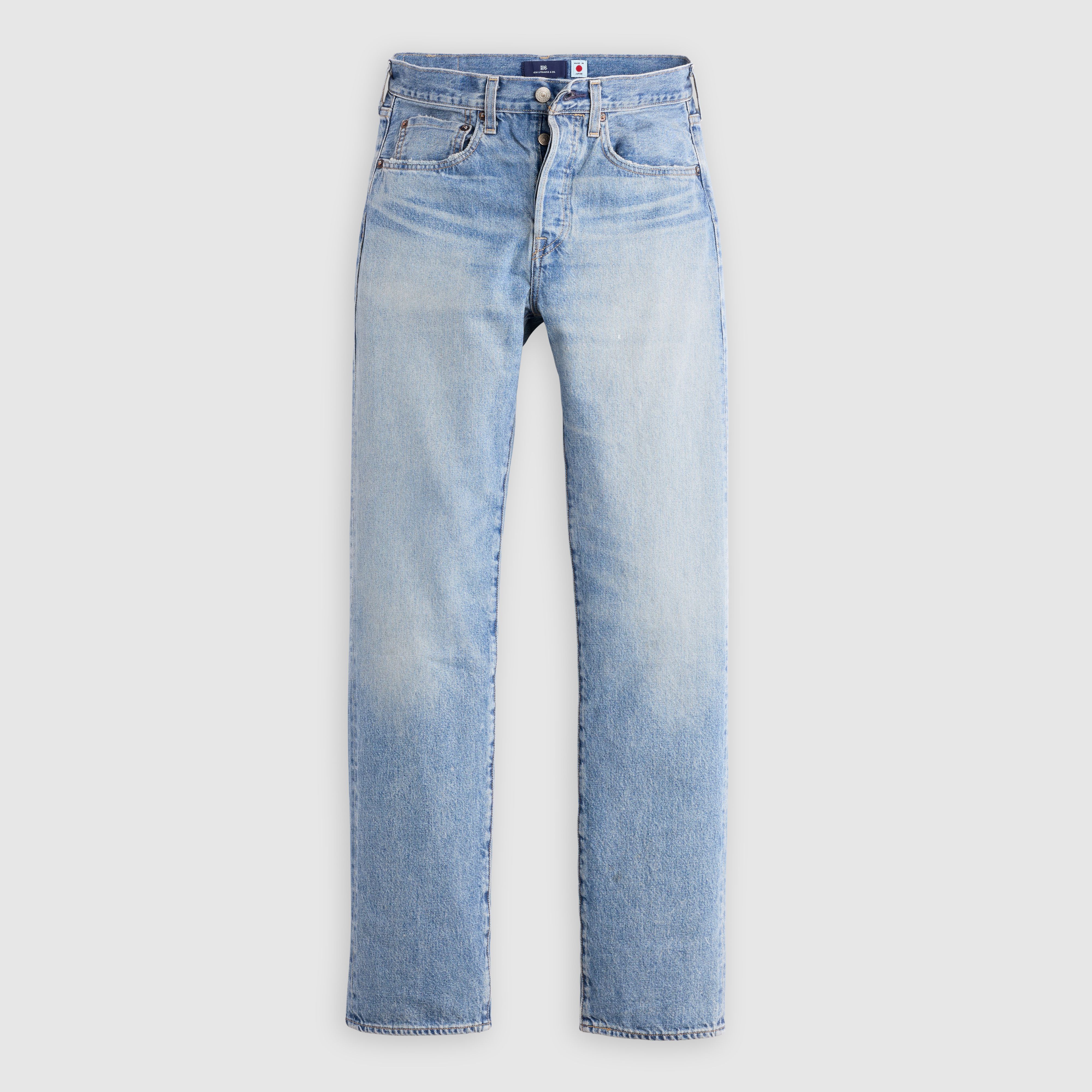 Women's '70s 501® Jeans 8