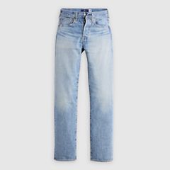 Women's '70s 501® Jeans — Cayley - Blue 8