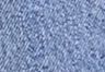 Women's '70s 501® Jeans