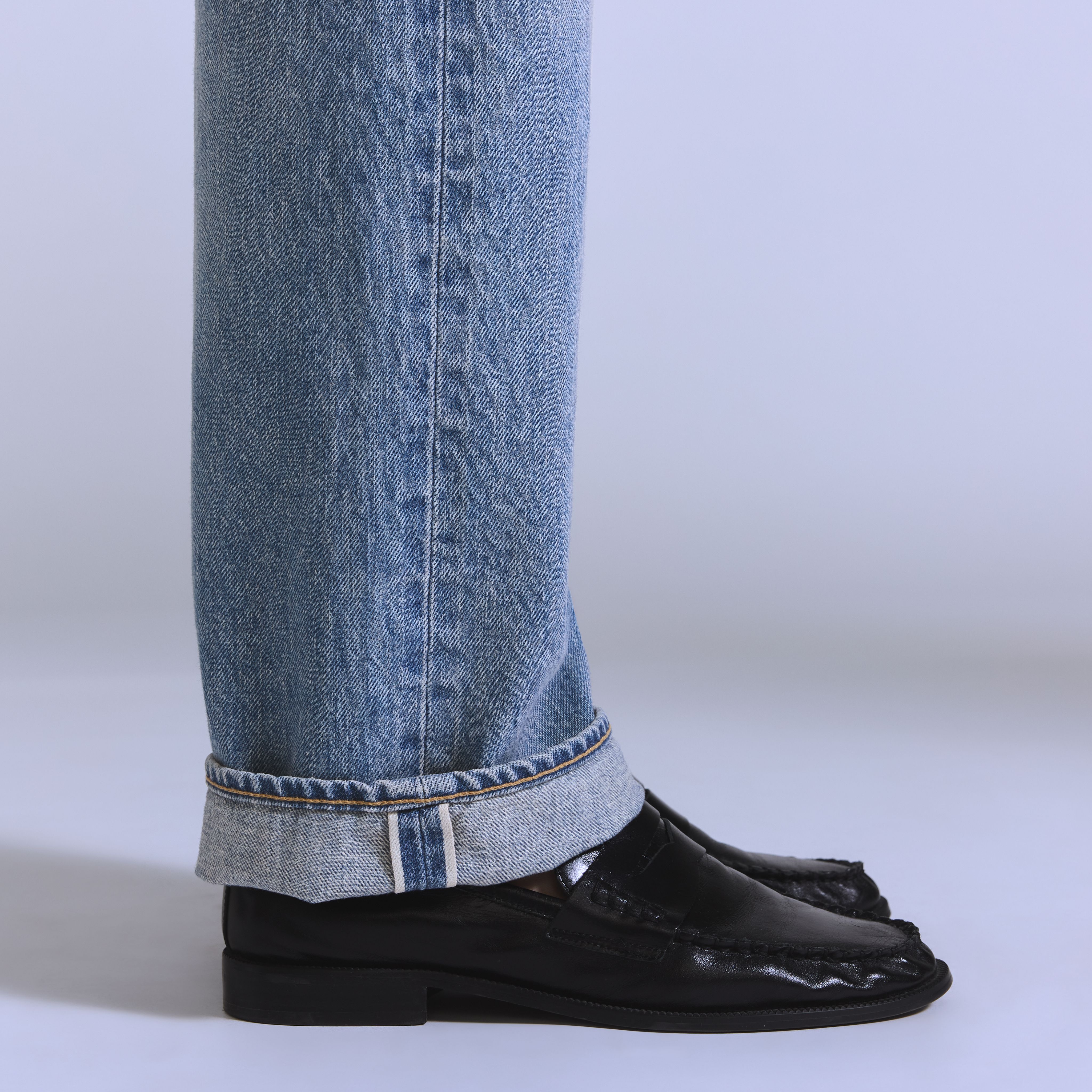 Women's '70s 501® Jeans 3