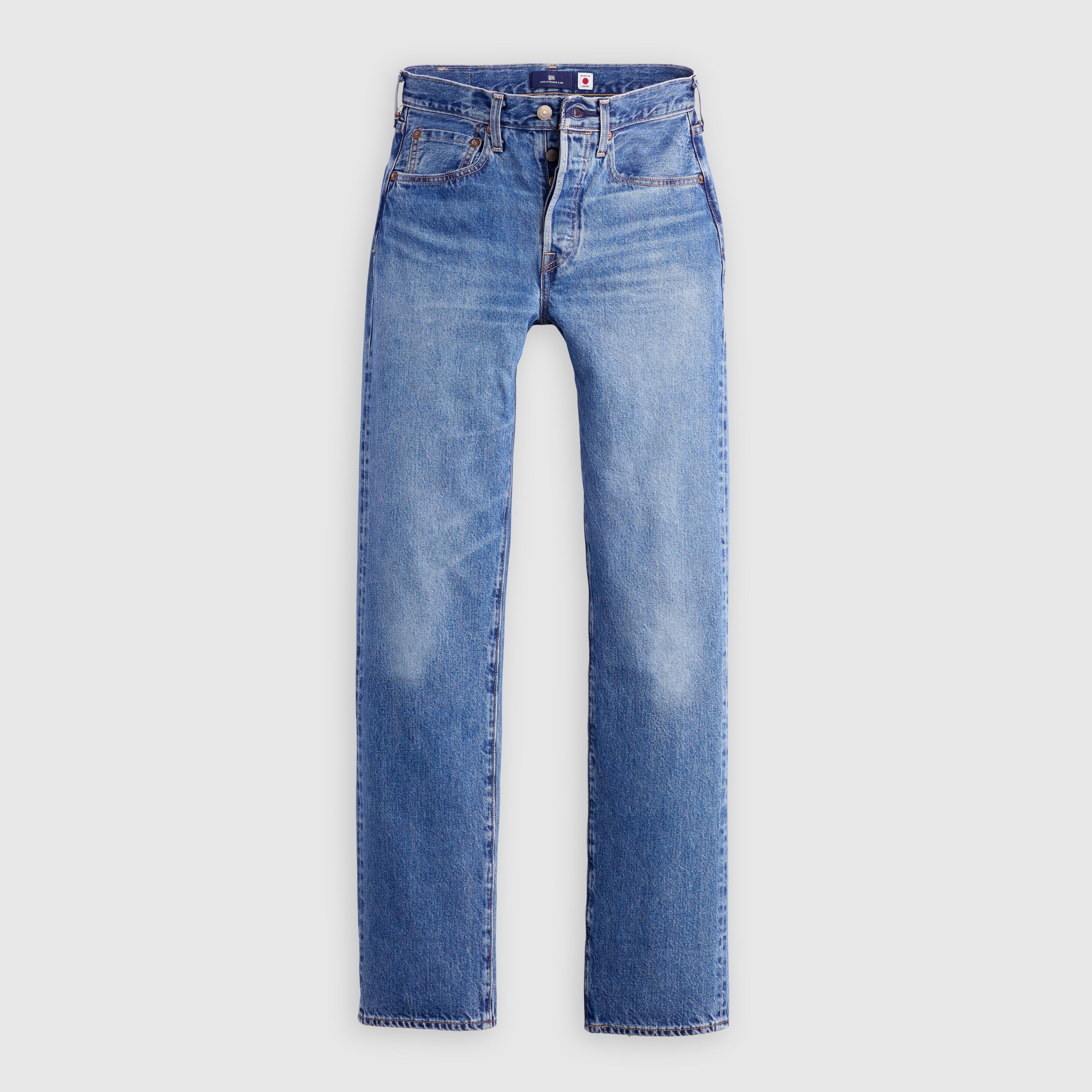 Jeans 501® anni ’70 7
