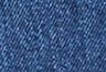 Jeans 501® '70s