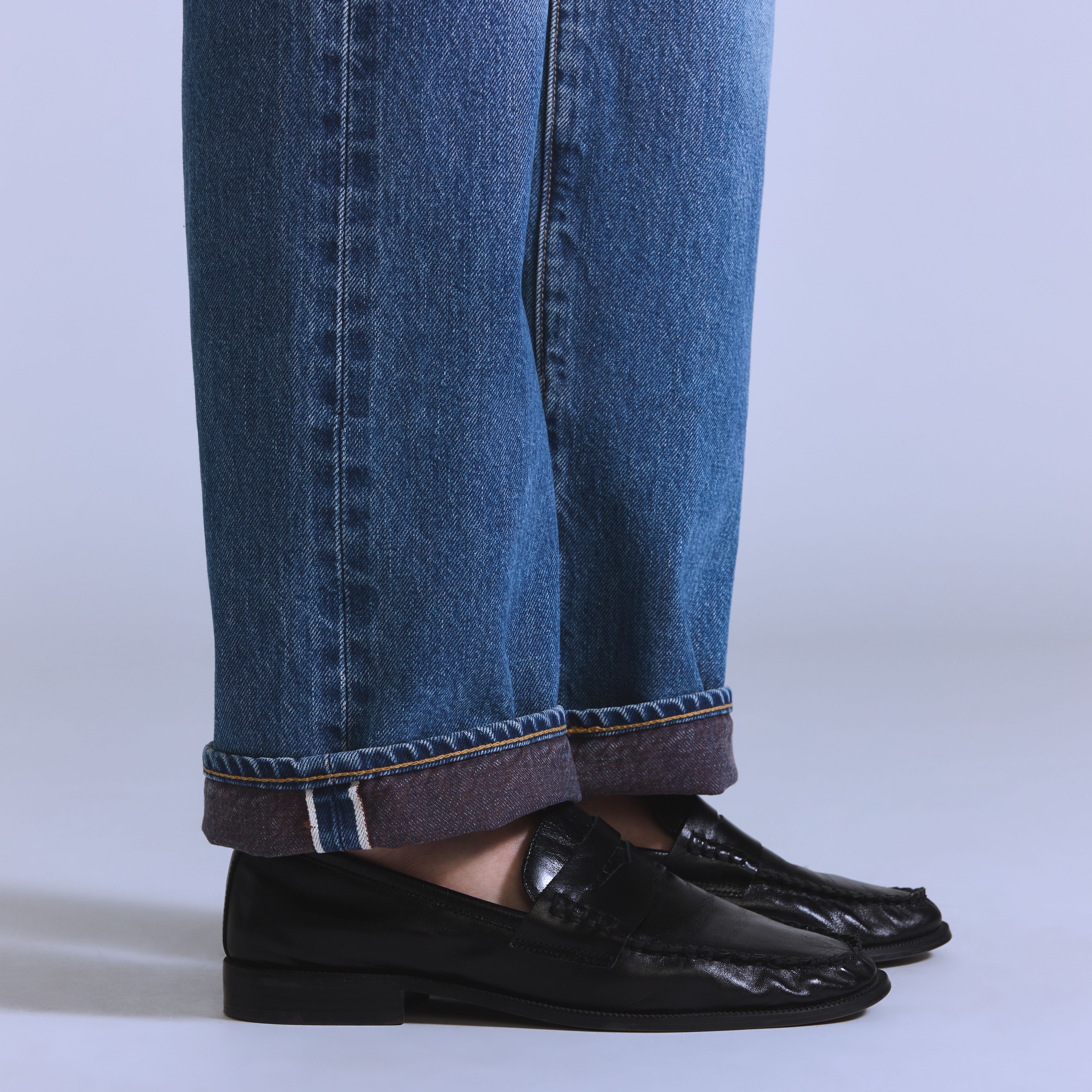 Jeans 501® anni ’70 3