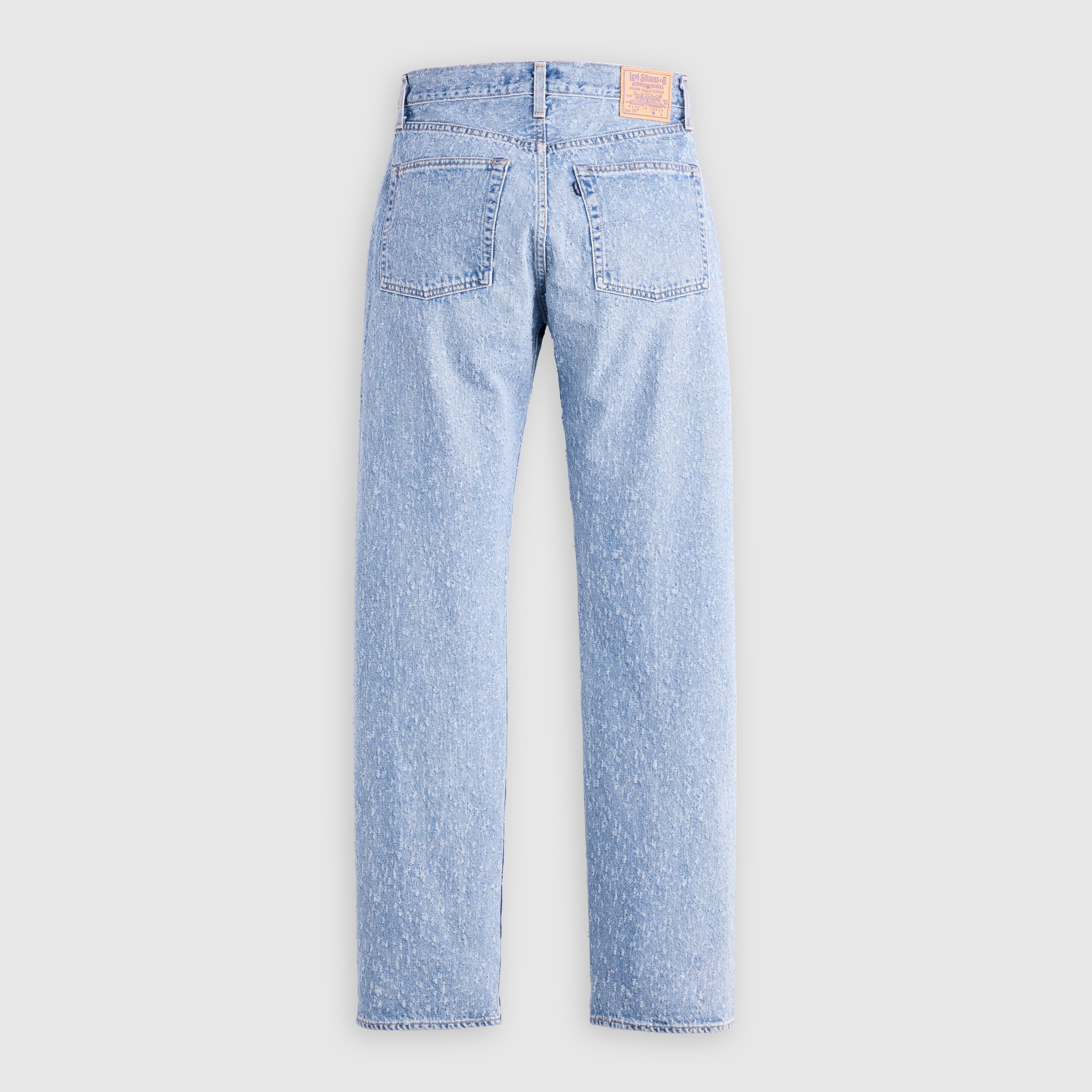 Jeans 501® '70s 8