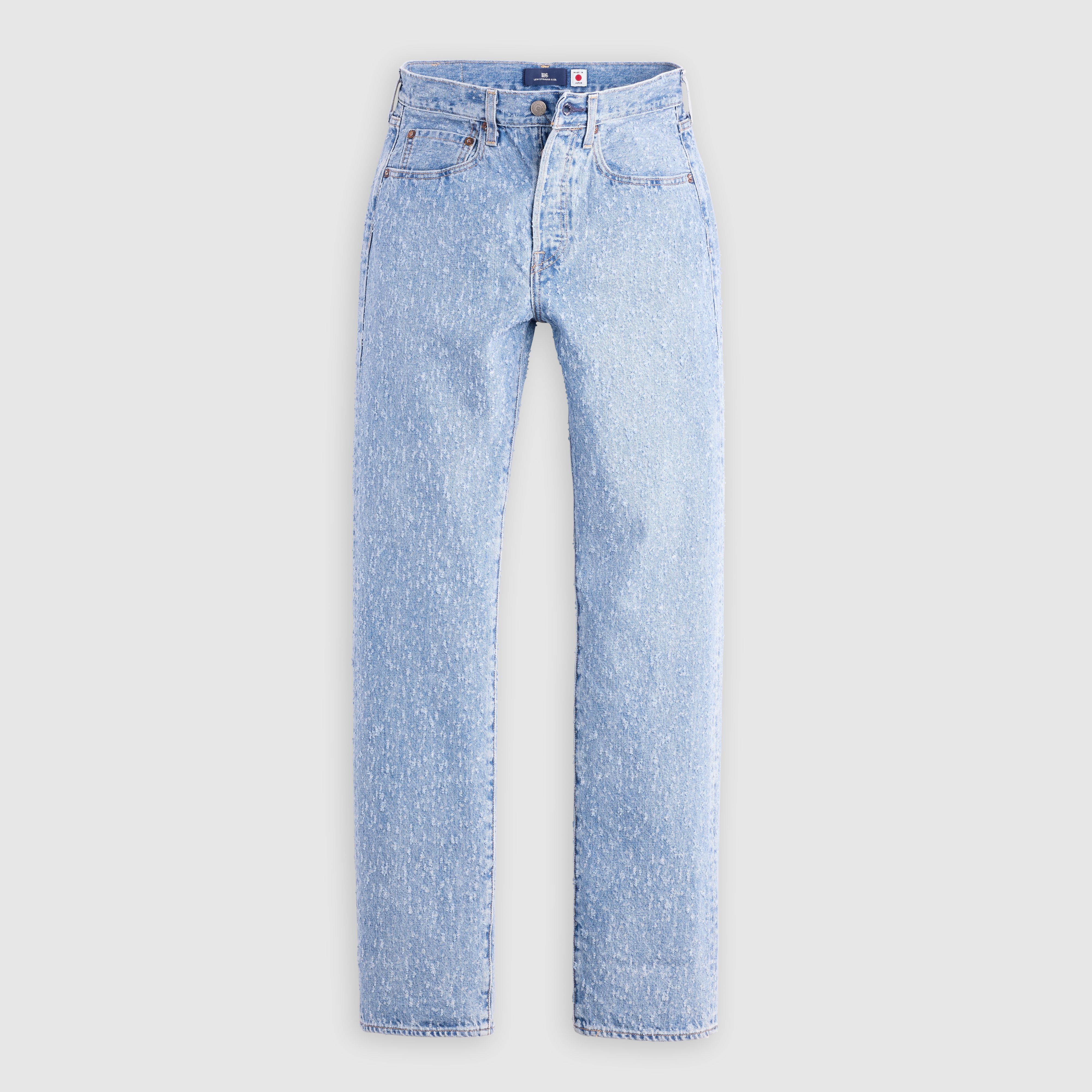 Jeans 501® '70s 7