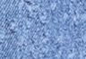 Women's '70s 501® Jeans