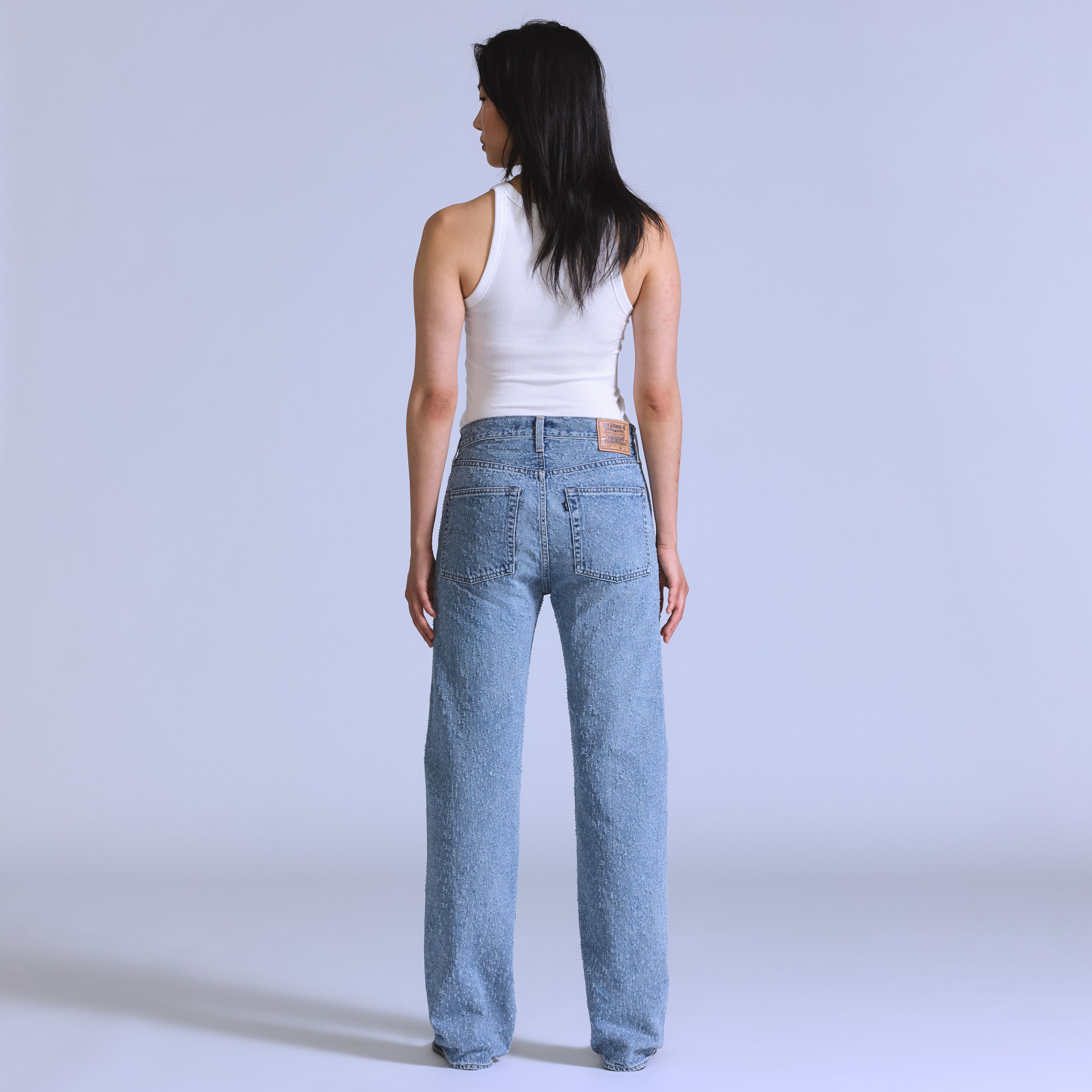 Jeans 501® '70s 4