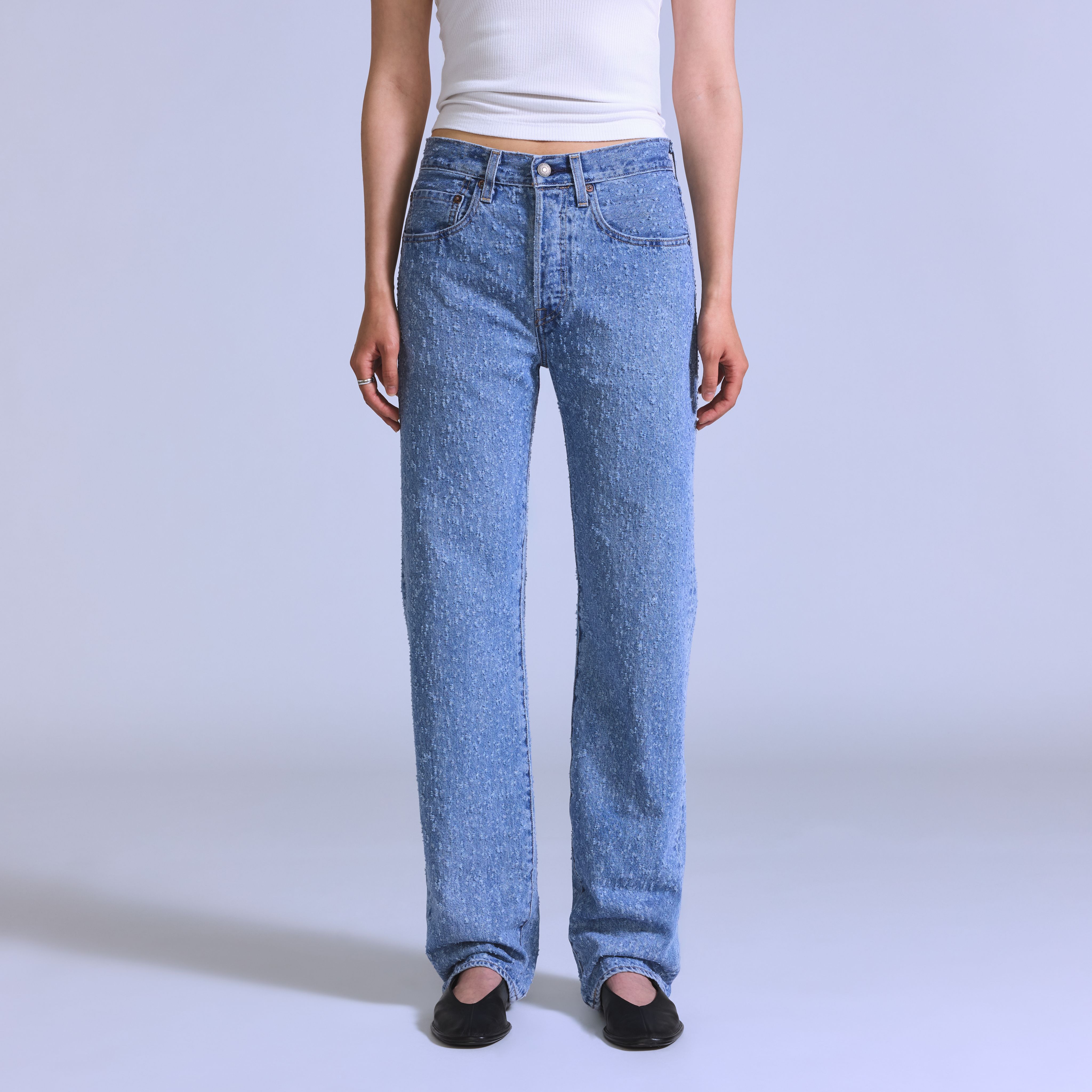 Jeans 501® '70s 2