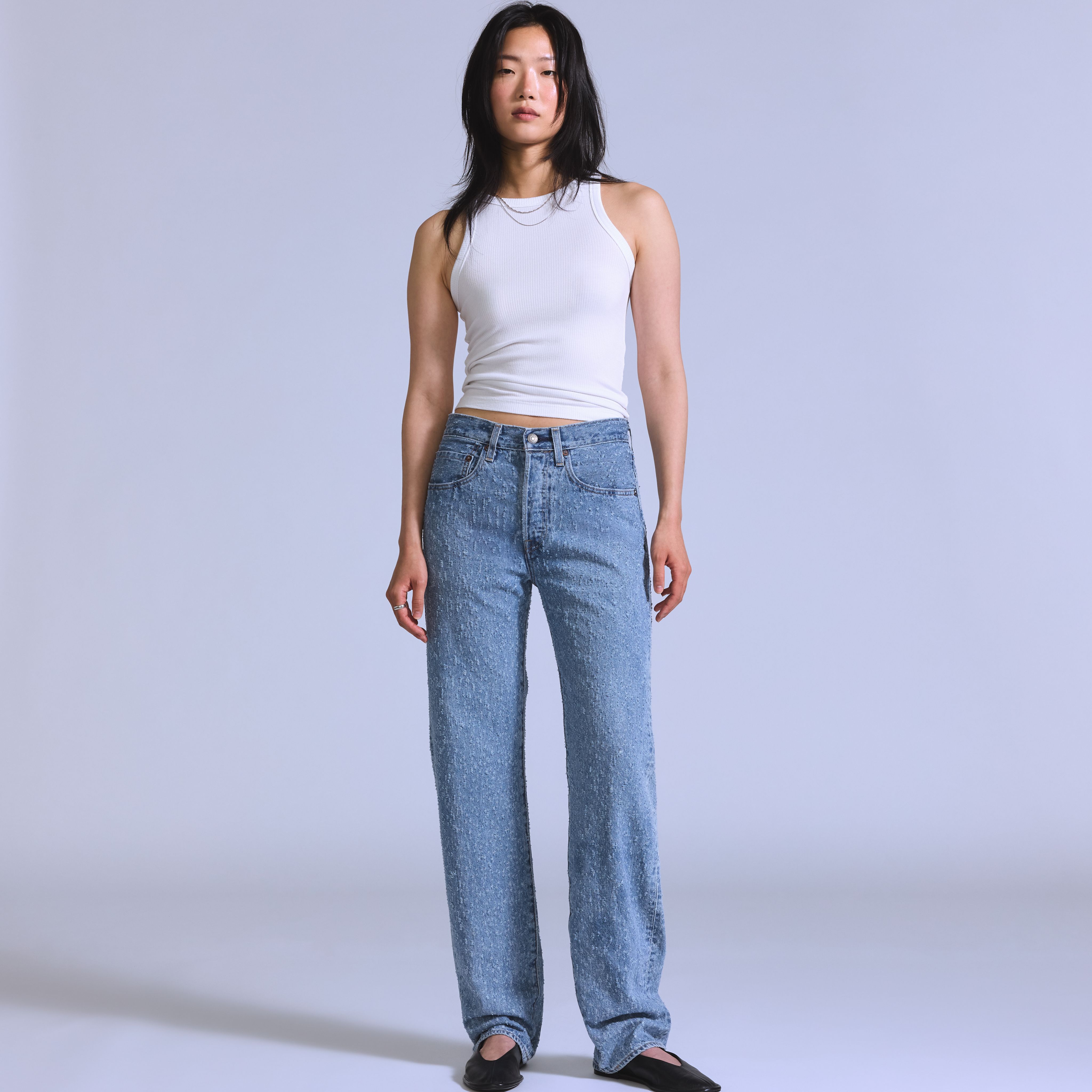 Jeans 501® '70s 1