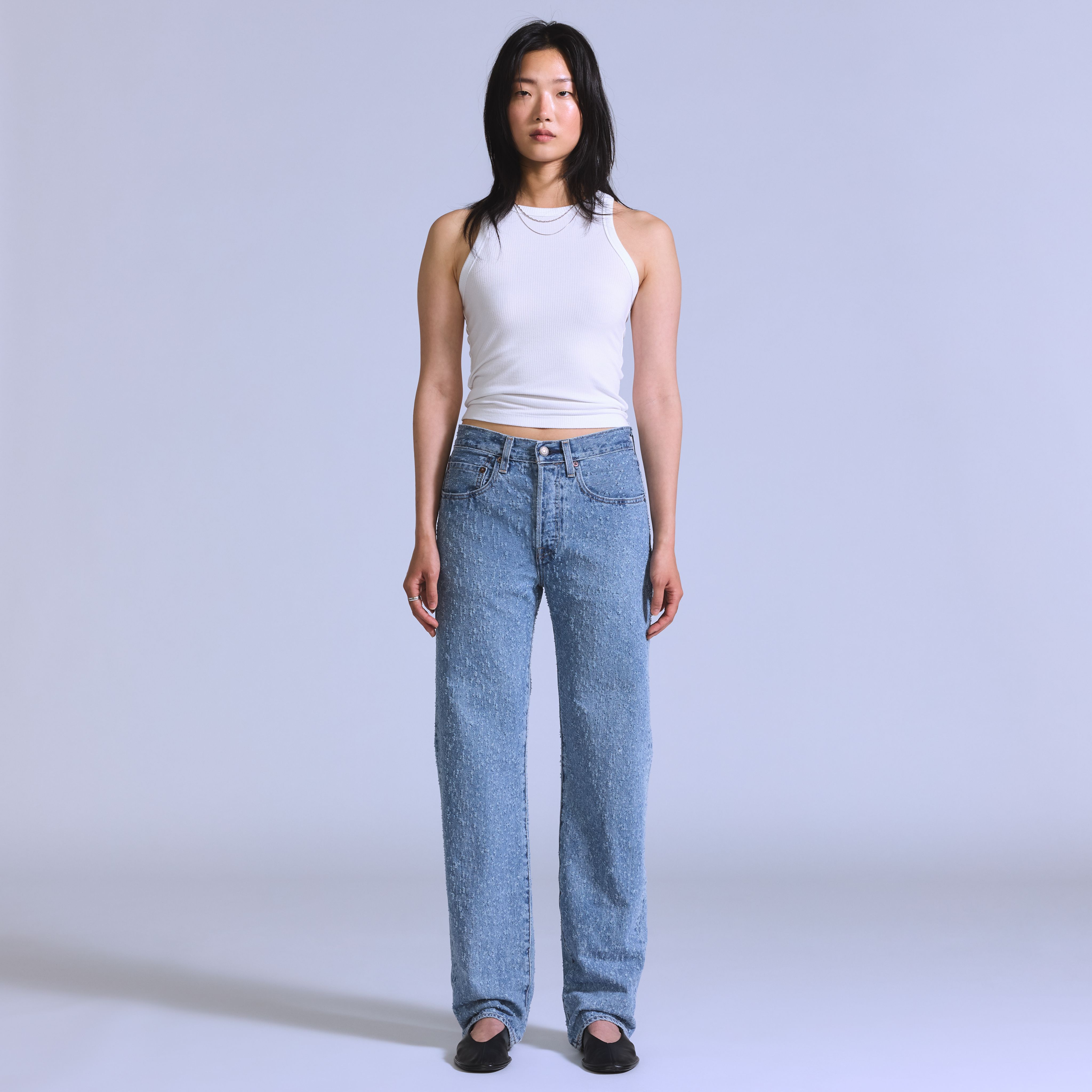 Jeans 501® '70s 2