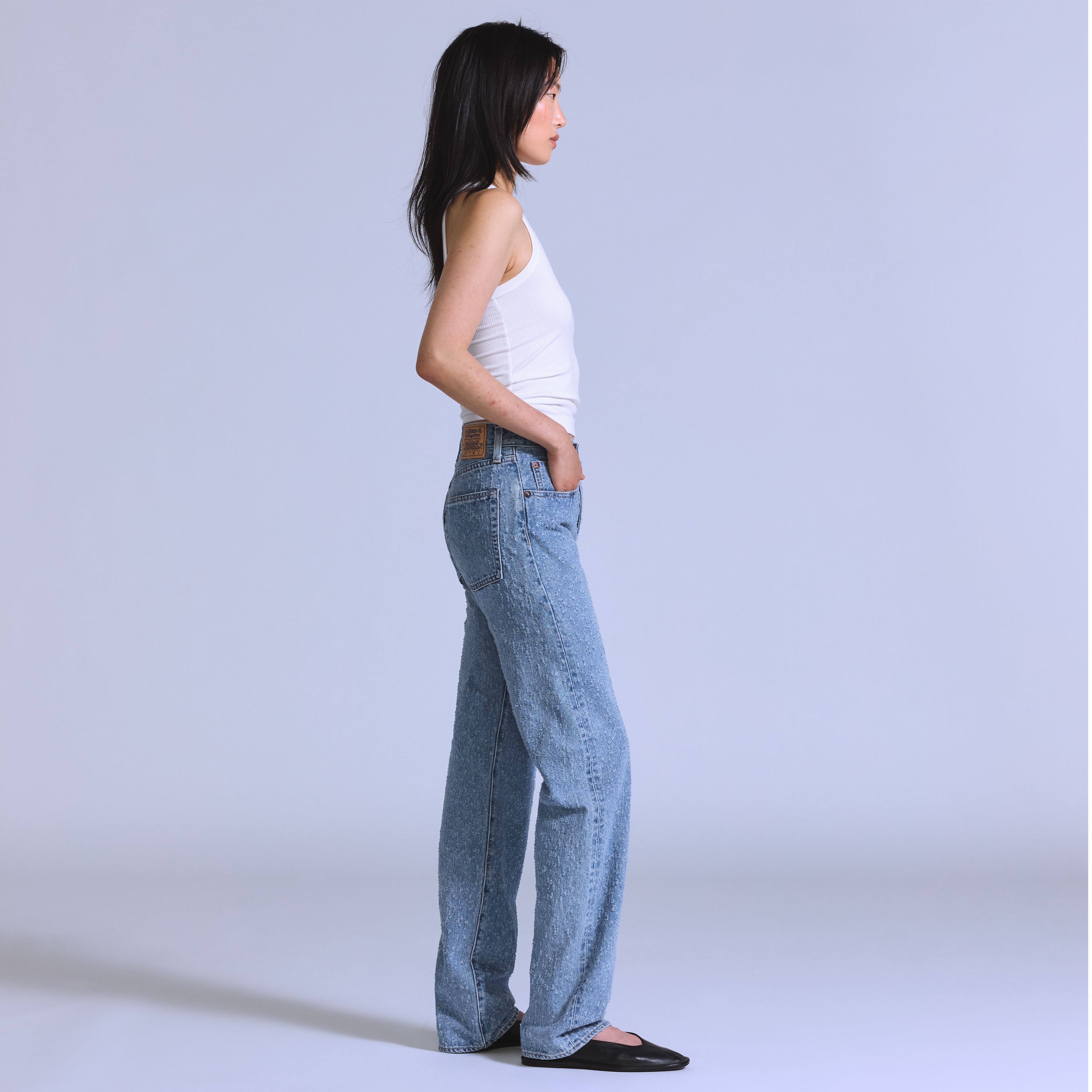 Jeans 501® '70s 5