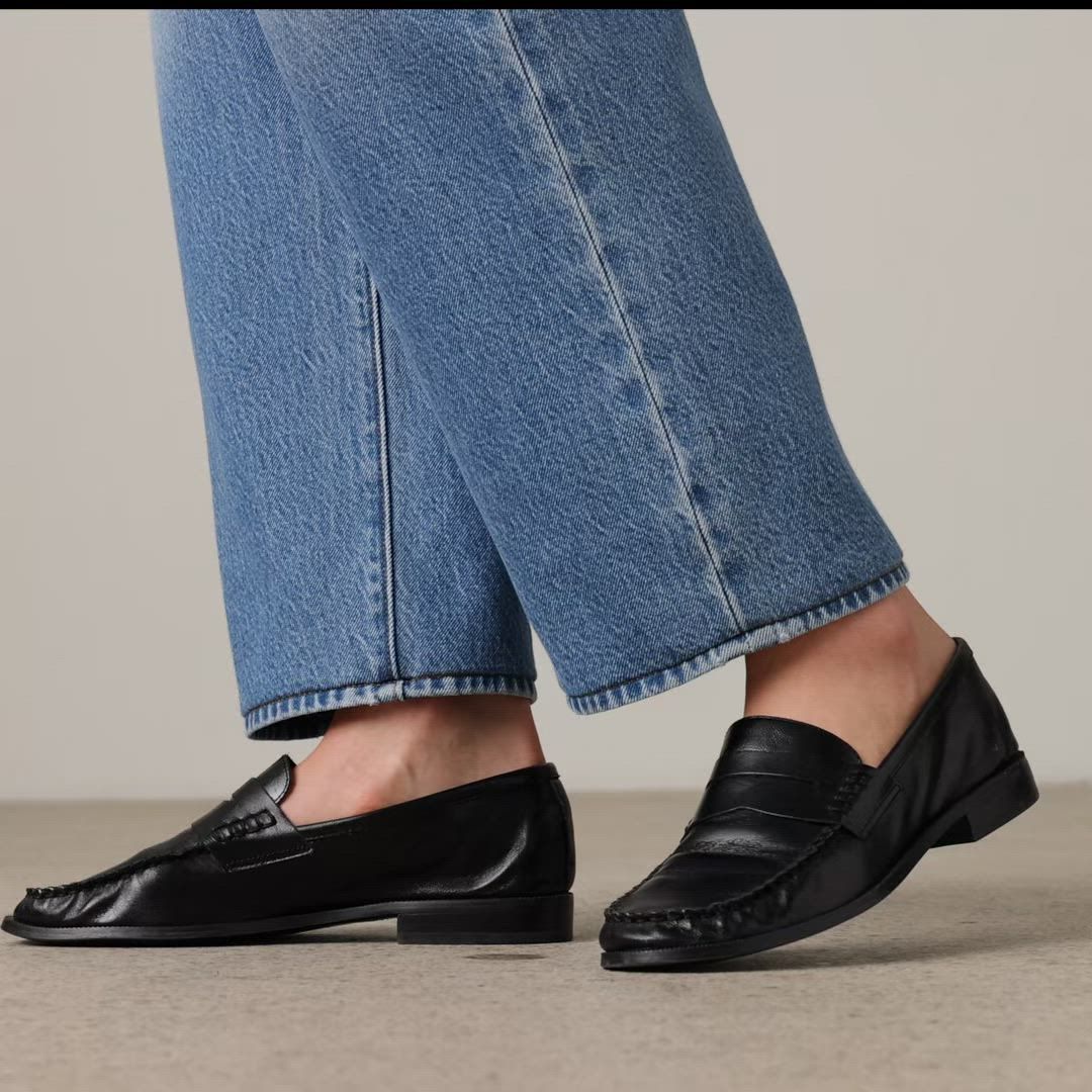 501® '90s Ankle Women's Jeans 1