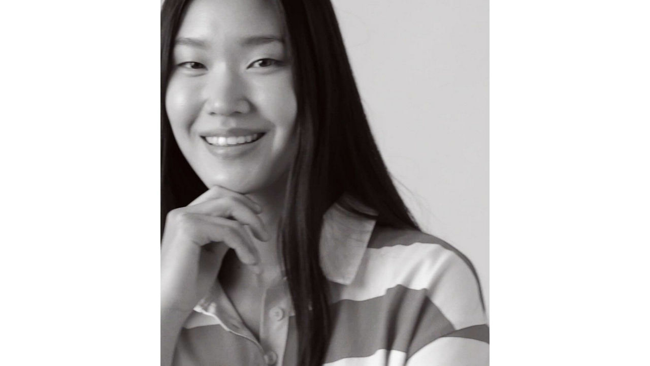 Jeans Middy a gamba ampia alla caviglia 1