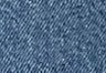 Jean P’pa commode Levi’sMD pour femme