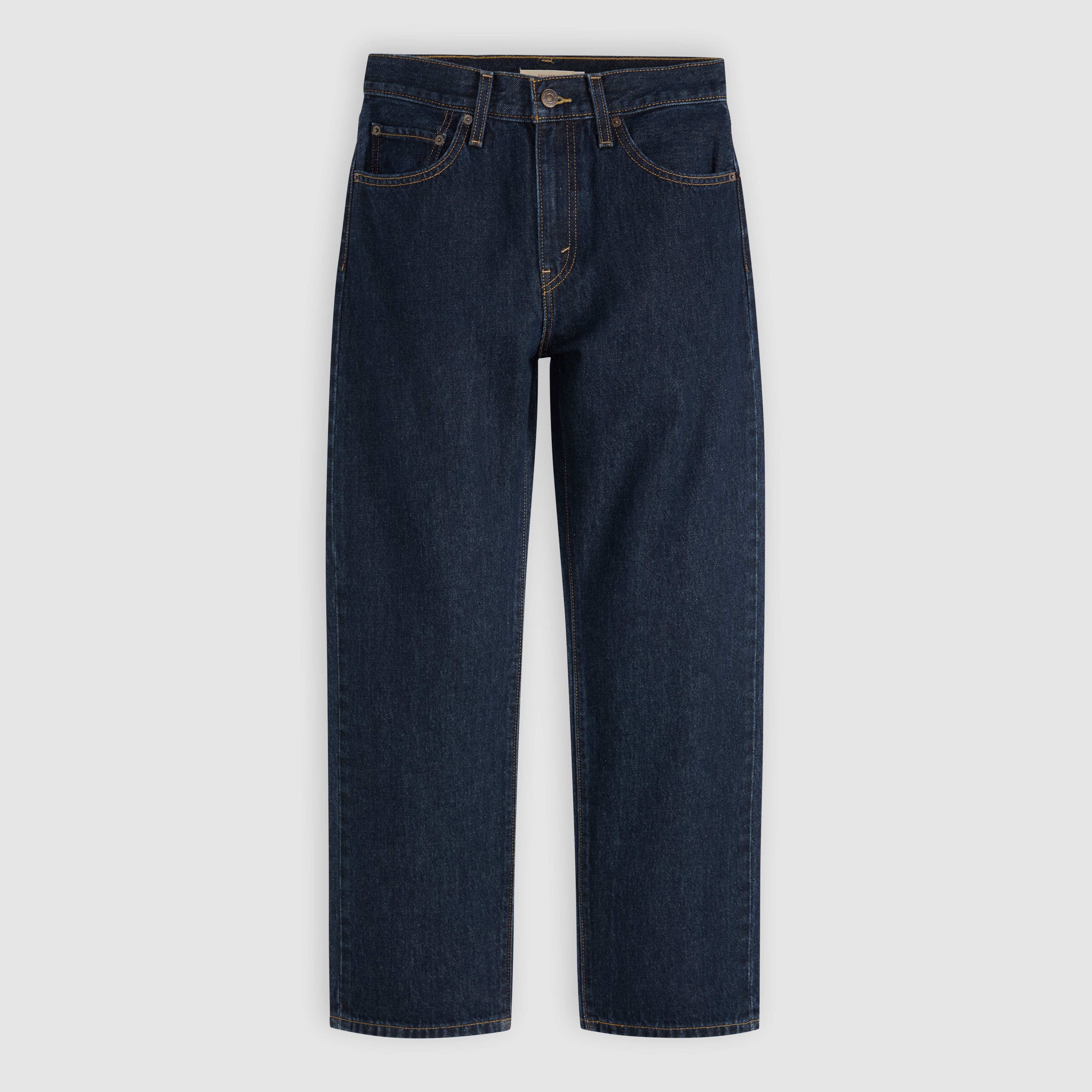 Easy Dad Women's Jeans