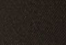 Loose Boot Women's Jeans