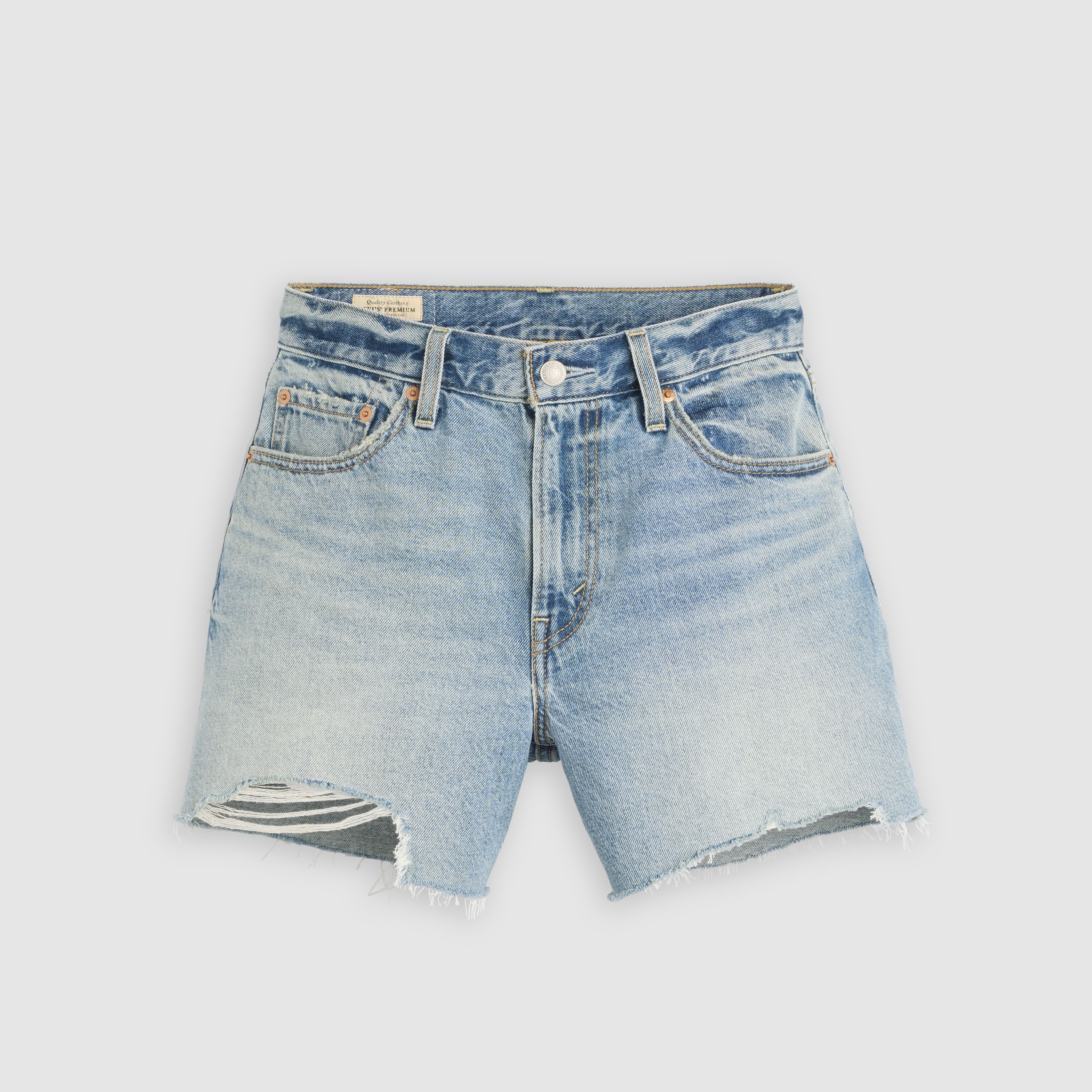 Short Joli thorax Levi’sMD pour femme 6