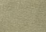 Ivy Green Pigment - Green