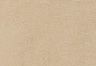 Travertine Pigment - Tan