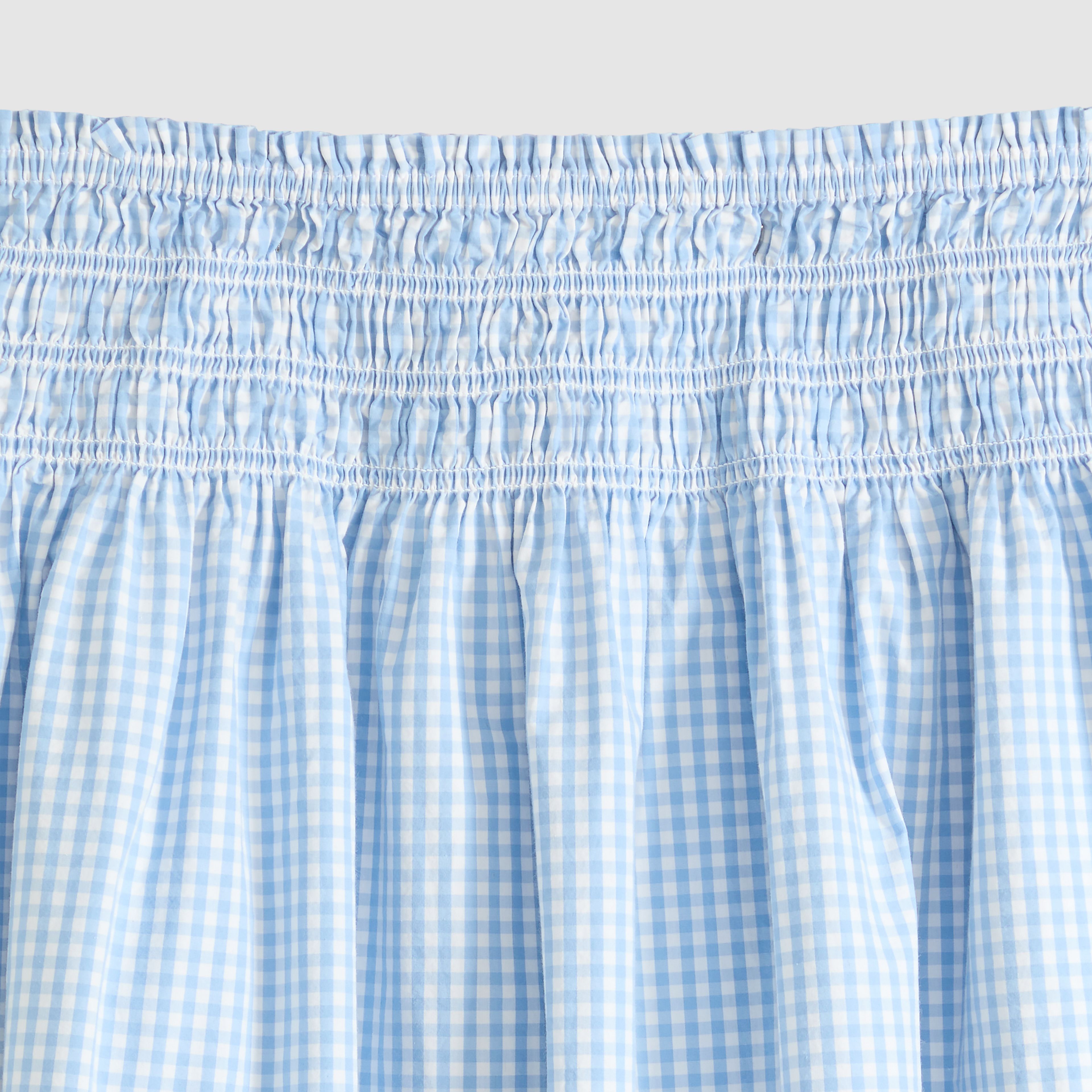 Everdeen Midi Skirt