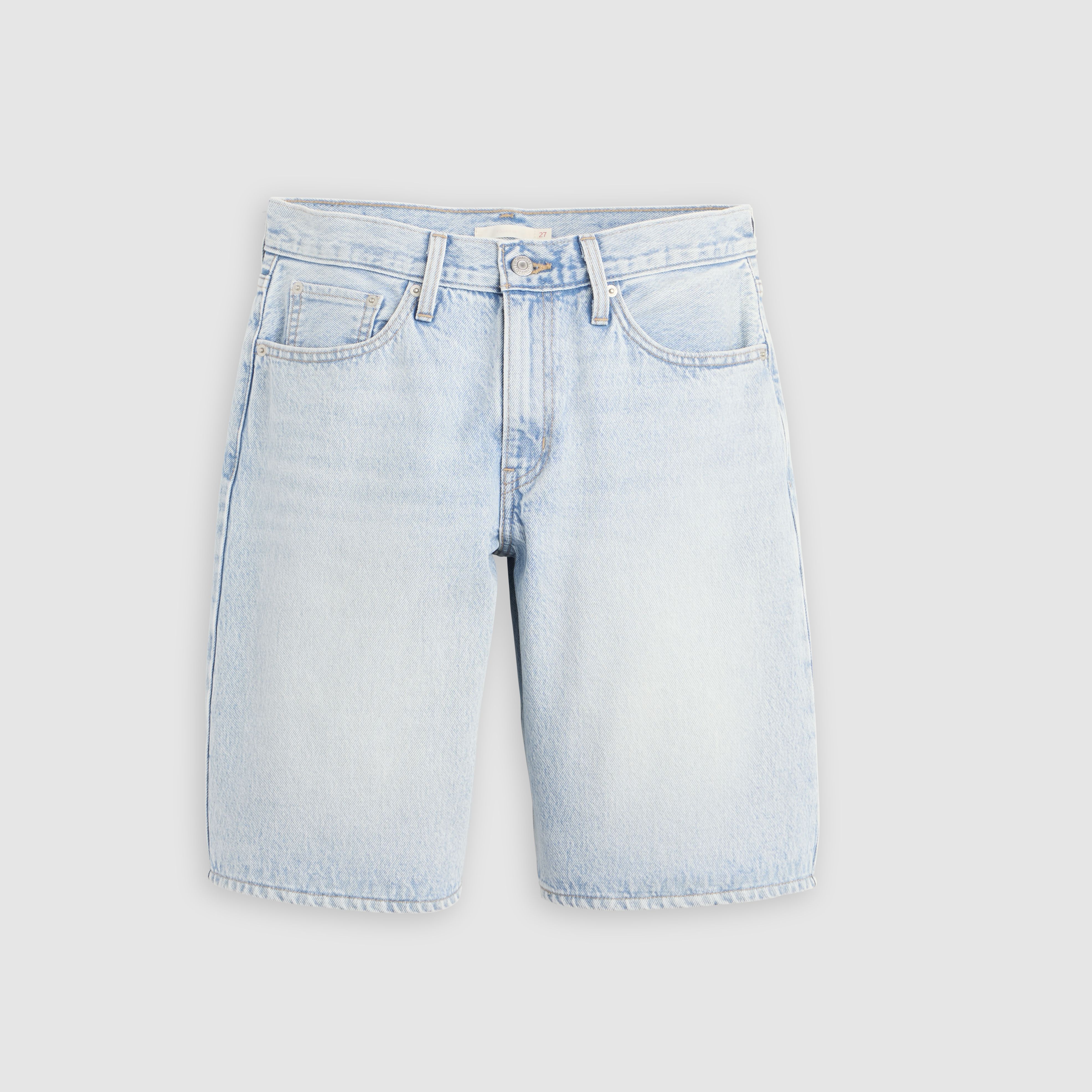 Middy Jorts 6