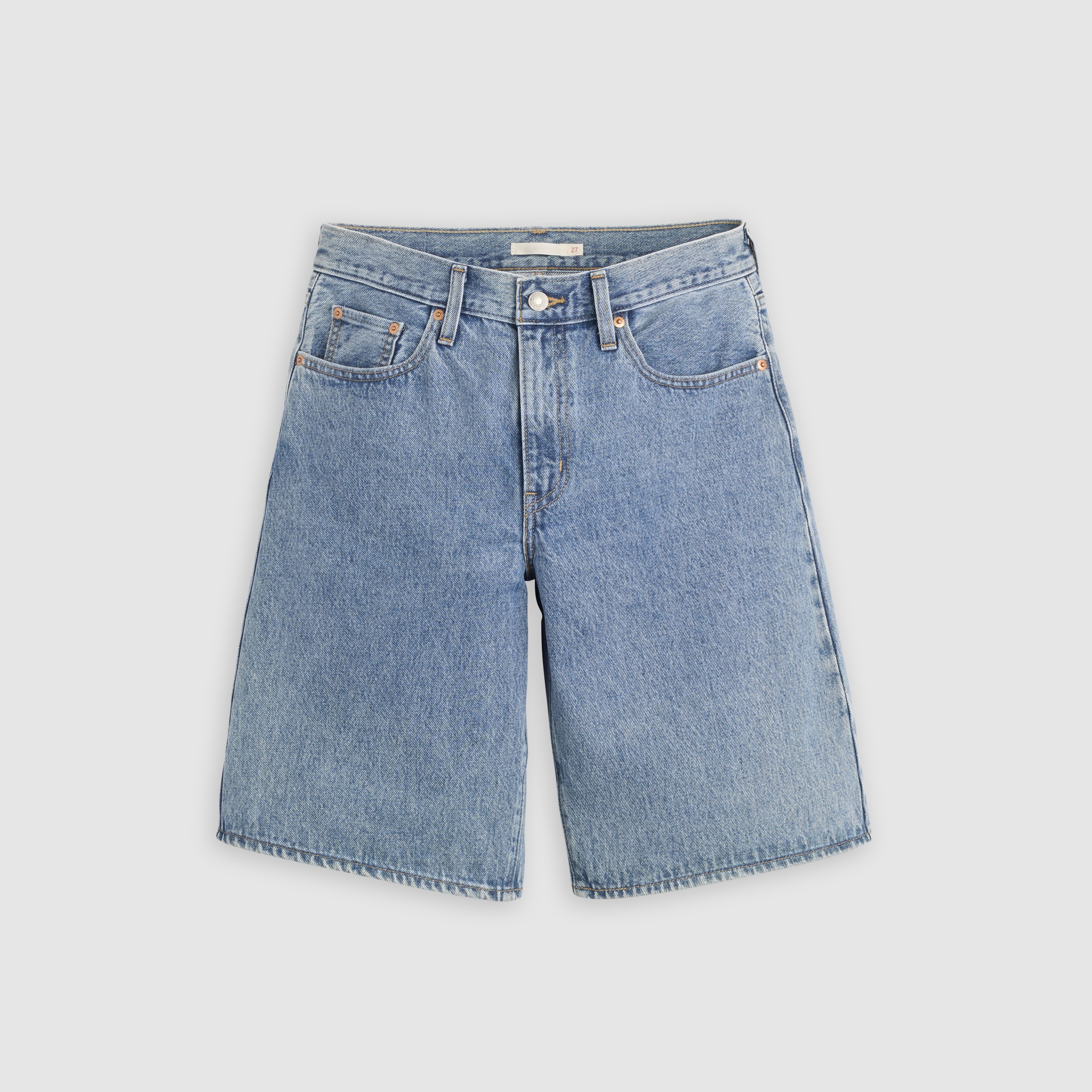 Jorts Middy 6