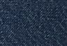 Button Front Skirt