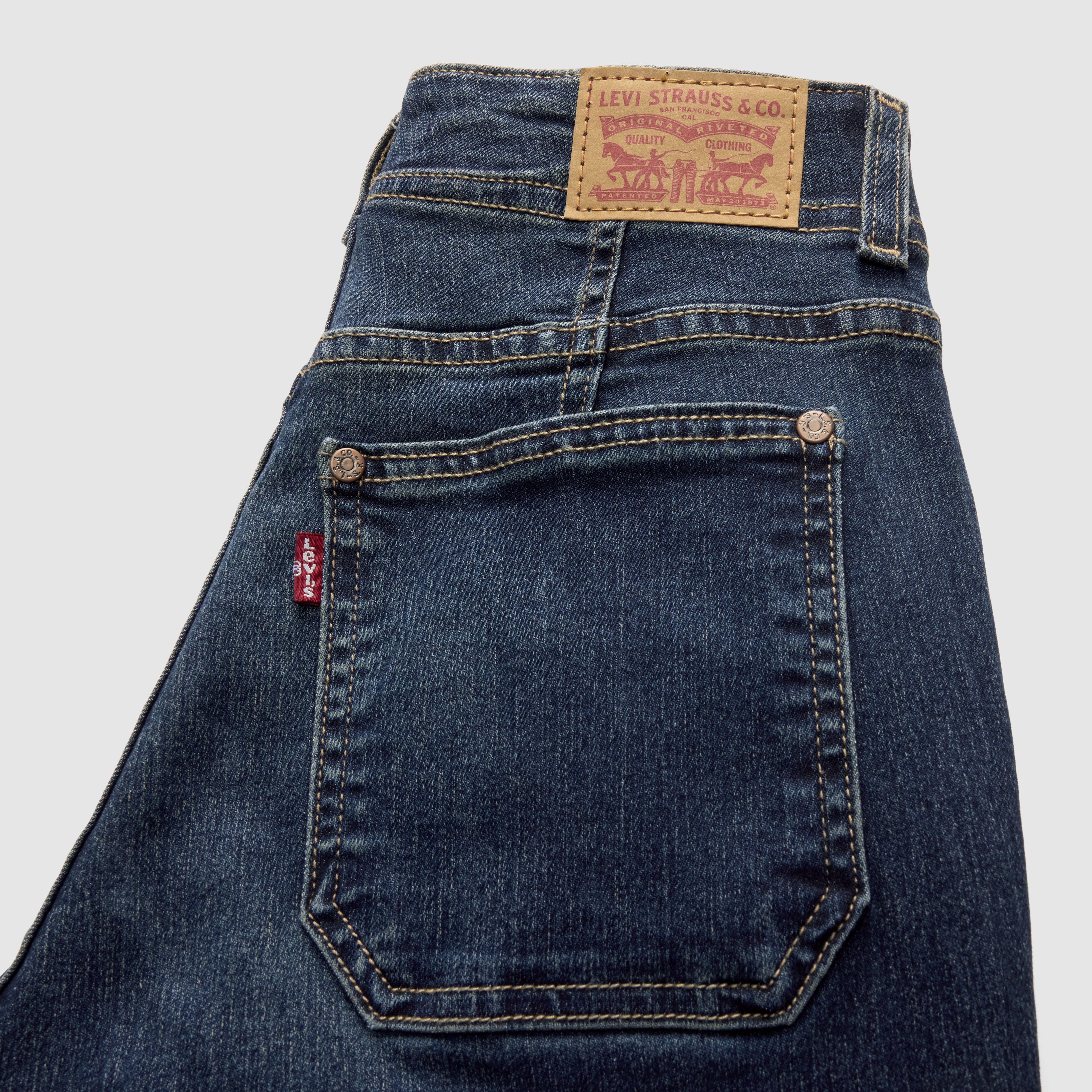 725 Shaping Women's Jeans 7