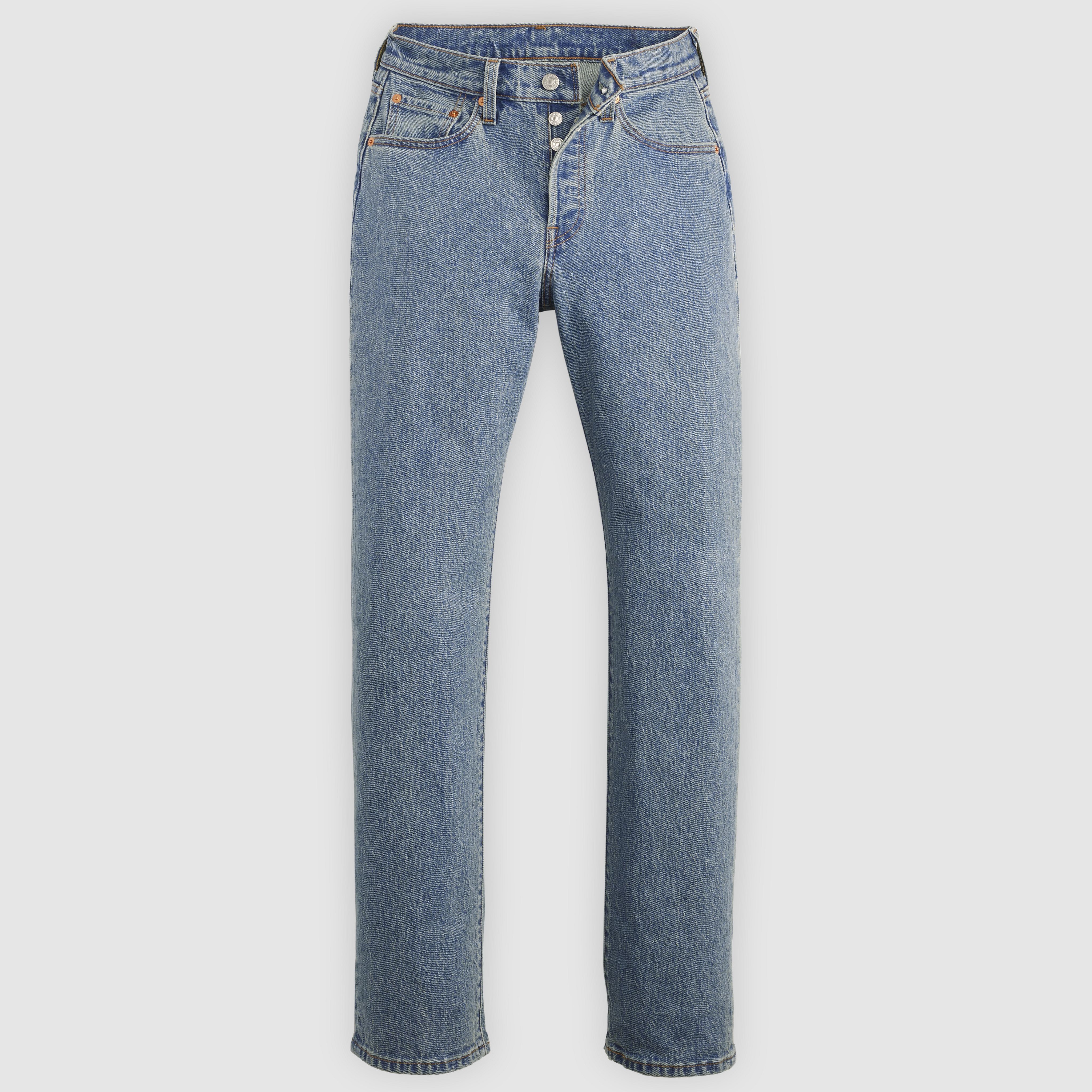 501® Curve Jeans 7