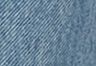Levi’s® x Sky High Farm Goods Straight Jeans