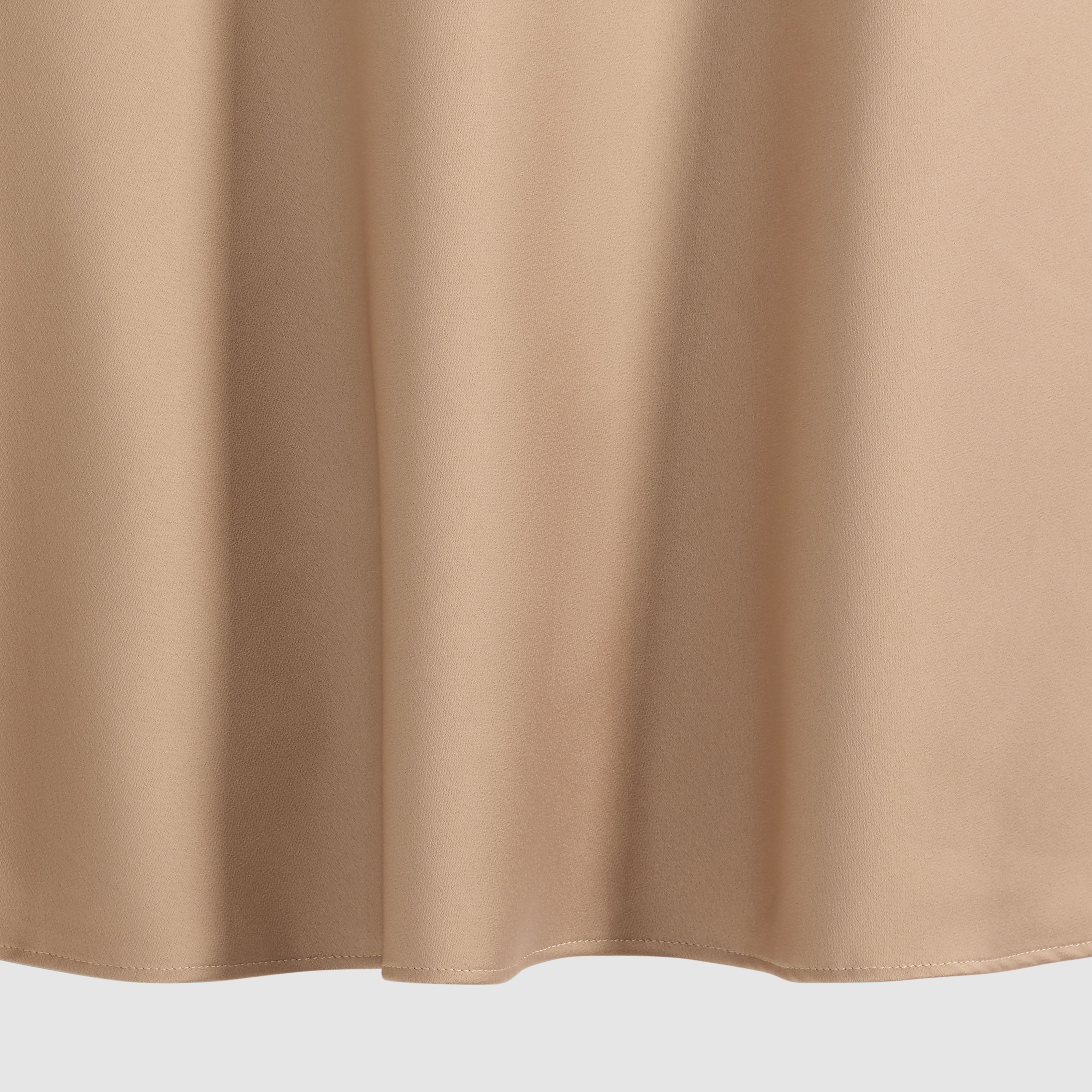 Ariel Midi Slip Skirt 7