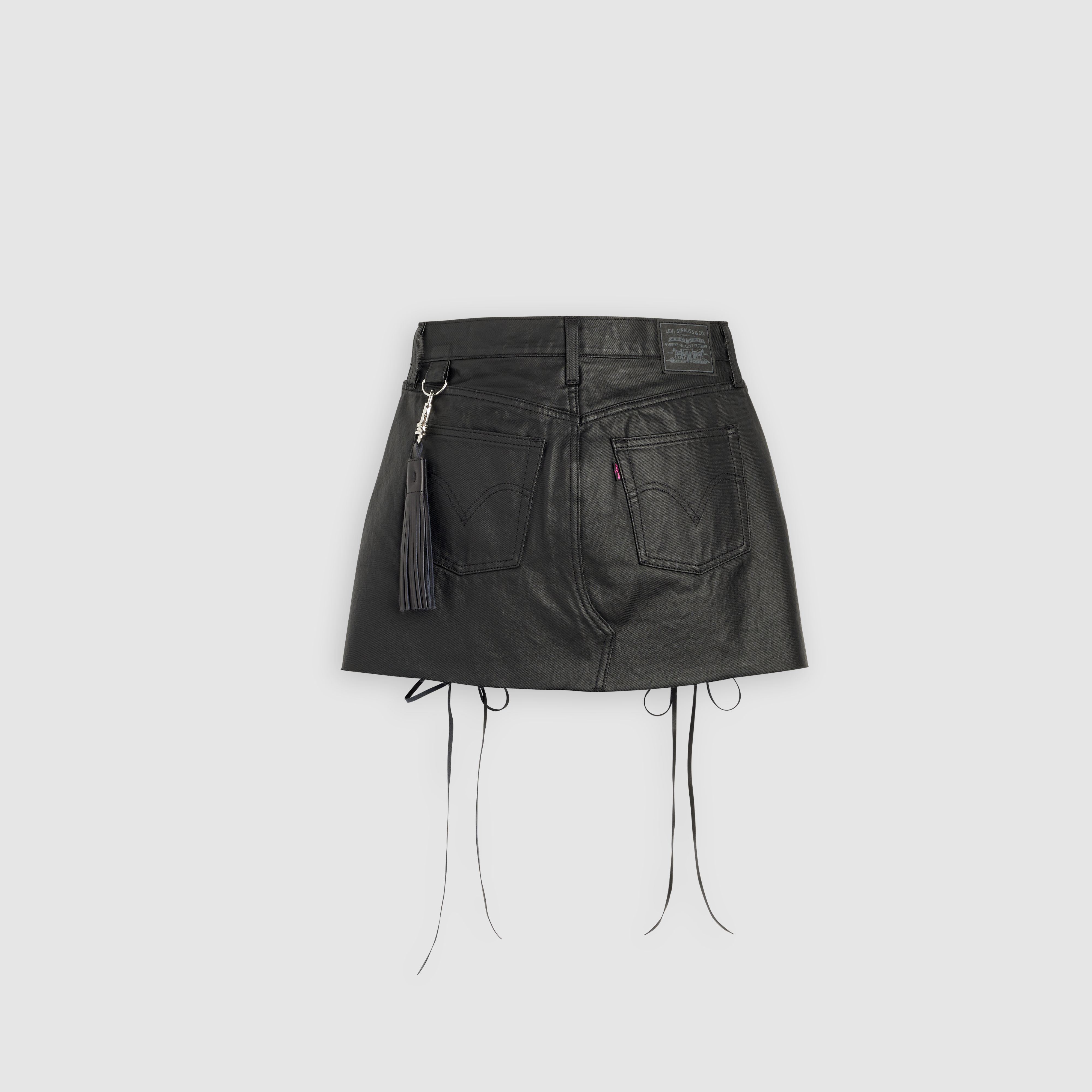 Pride Bicon Skirt 9