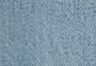 Low Slim Boot Women's Jeans
